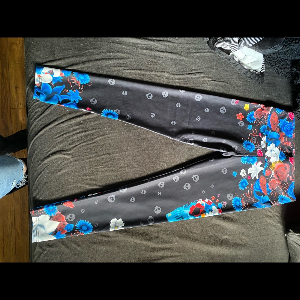 Yoga Set - Picture 3 of 6